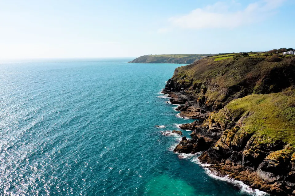 Image destinations-south-cornwall-lizard-peninsula-1762801547 for Cadgwith