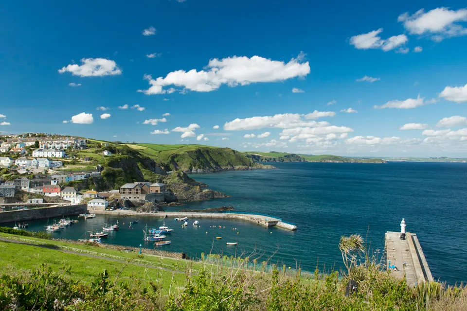 Image destinations-south-cornwall-mevagissey-guide-1762768861 for Mevagissey