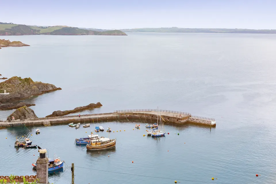 Image destinations-south-cornwall-mevagissey-guide-1762768878 for Mevagissey