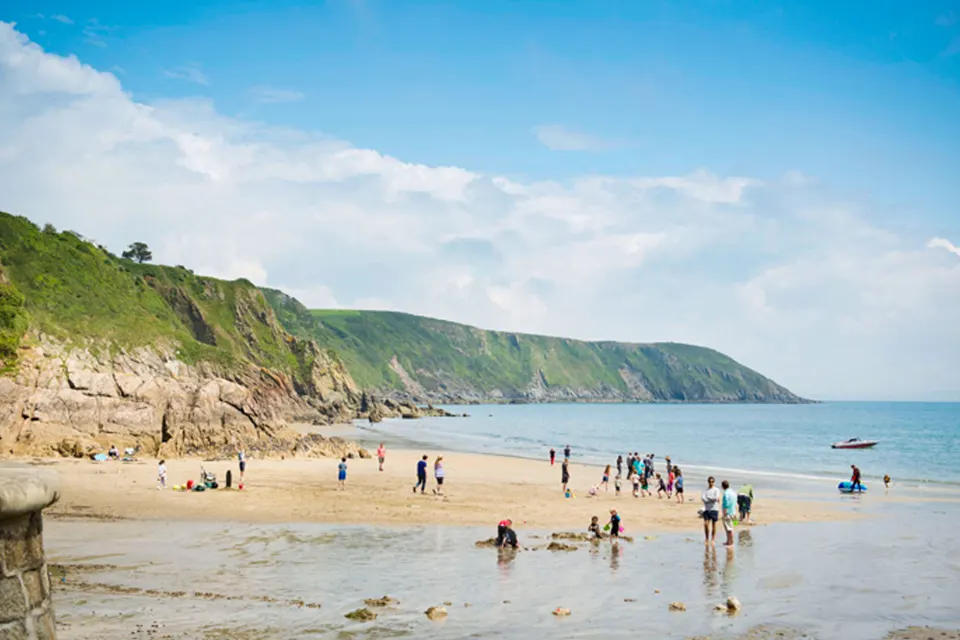 Image destinations-south-cornwall-mevagissey-guide-1762768888 for Mevagissey