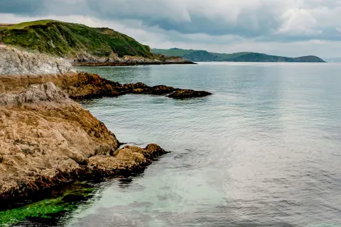 Image destinations-south-cornwall-mevagissey-guide-1762769780 for Mevagissey