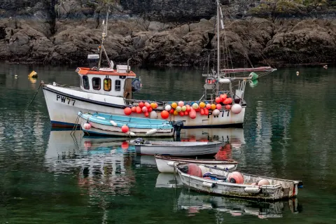 Image destinations-south-cornwall-mevagissey-guide-1762769868 for Mevagissey