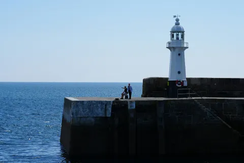 Image destinations-south-cornwall-mevagissey-guide-1762769968 for Mevagissey