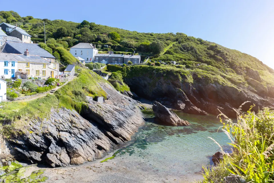 Image destinations-south-cornwall-roseland-peninsula-1762793049 for The Roseland Peninsula
