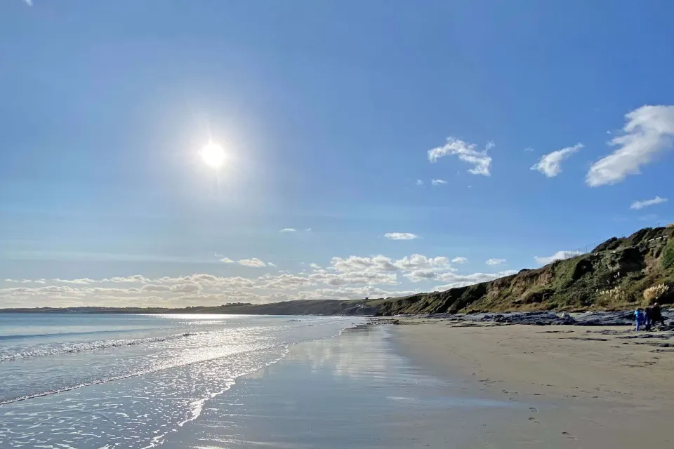 Image destinations-south-cornwall-roseland-peninsula-1762793064 for The Roseland Peninsula