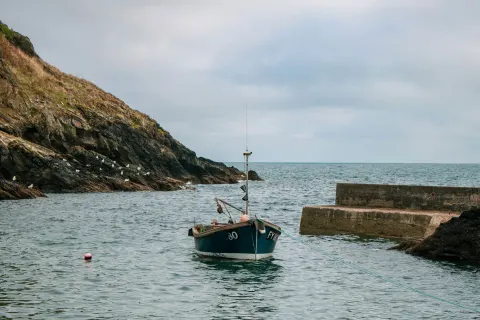 Image destinations-south-cornwall-roseland-peninsula-1762793592 for Portloe