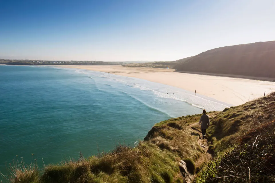 Image destinations-west-cornwall-carbis-bay-guide-1762770141 for Carbis Bay