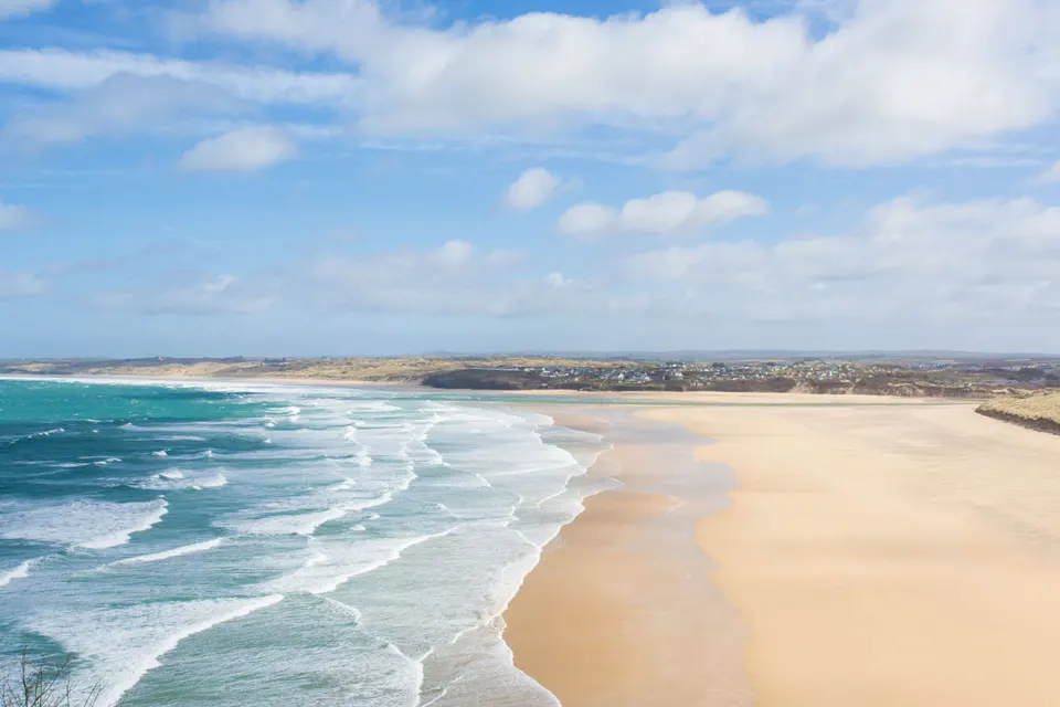 Image destinations-west-cornwall-carbis-bay-guide-1762770153 for Carbis Bay