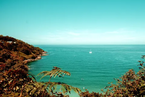 Image destinations-west-cornwall-carbis-bay-guide-1762770359 for Carbis Bay