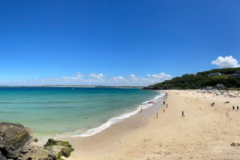 Image destinations-west-cornwall-carbis-bay-guide-1762770455 for Carbis Bay