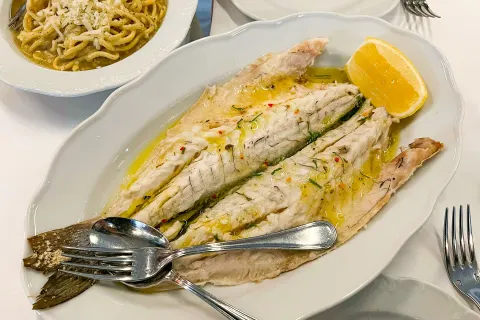 Image destinations-west-cornwall-carbis-bay-guide-1762770743 for Carbis Bay