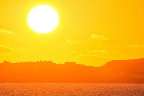 Image destinations-west-cornwall-carbis-bay-guide-1762770821 for Carbis Bay