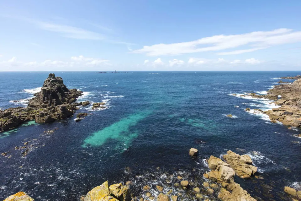 Image destinations-west-cornwall-1762806657 for Lands End