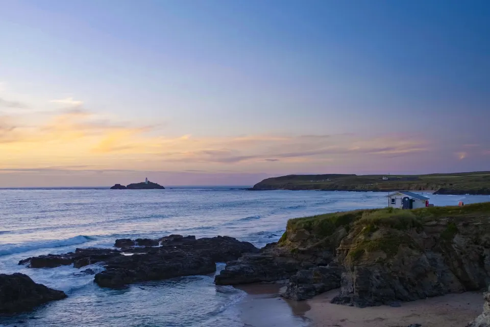 Image destinations-west-cornwall-1762806688 for Gwithian