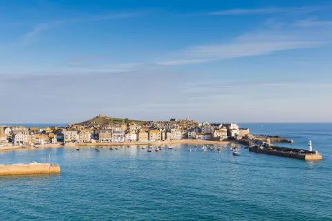 Image destinations-west-cornwall-1762806766 for St Ives