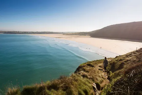 Image destinations-west-cornwall-1762806807 for Carbis Bay