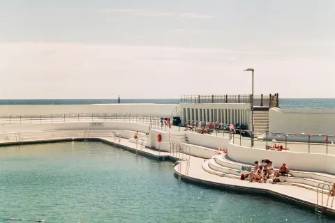 Image destinations-west-cornwall-1762807044 for Marazion and Penzance