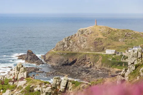 Image destinations-west-cornwall-1762807104 for Pendeen, Sennen and St Just