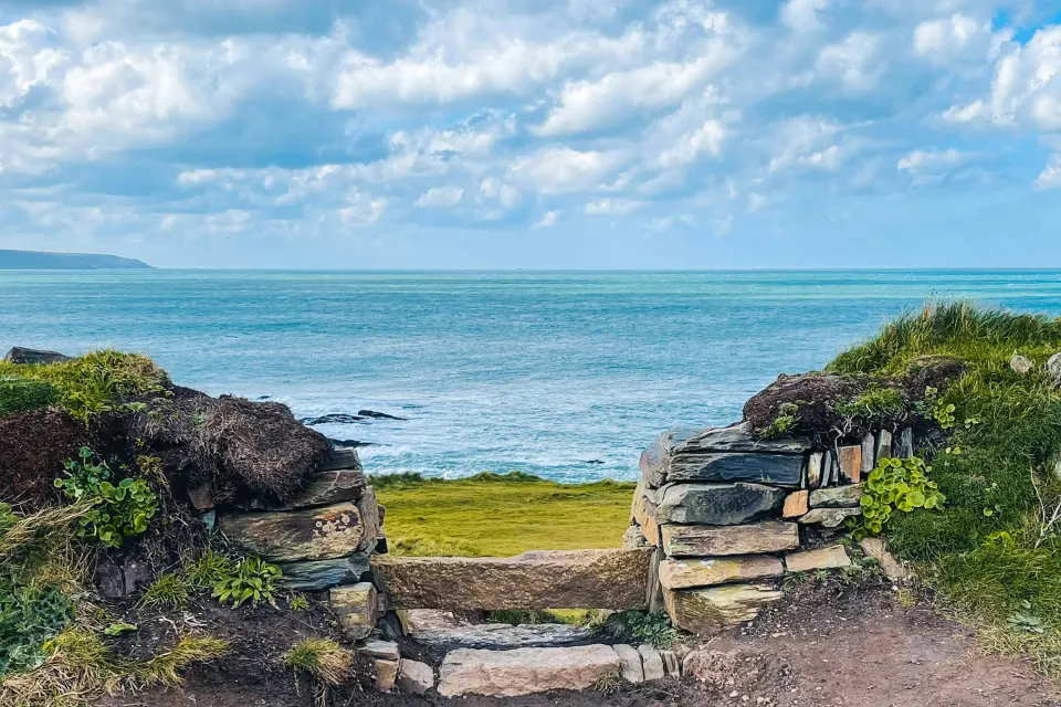 Image destinations-west-cornwall-gwithian-godrevy-hayle-1762775786 for View to St Ives