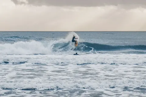 Image destinations-west-cornwall-gwithian-godrevy-hayle-1762775964 for Surfing at Gwithian