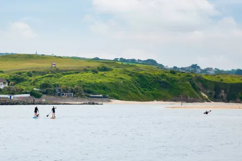 Image destinations-west-cornwall-gwithian-godrevy-hayle-1762777806 for Hayle