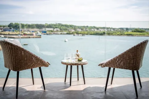 Image destinations-west-cornwall-gwithian-godrevy-hayle-1762778394 for Hayle