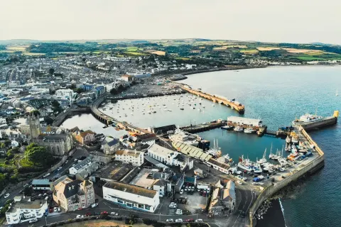 Image destinations-west-cornwall-marazion-penzance-1762773176 for Penzance