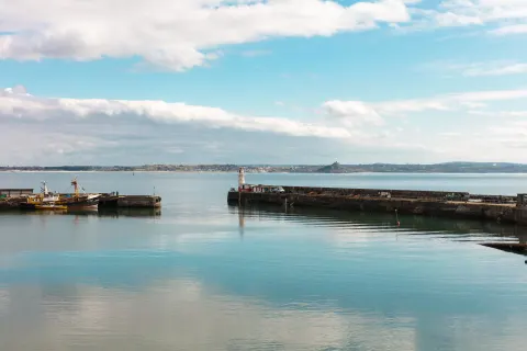 Image destinations-west-cornwall-marazion-penzance-1762773306 for Newlyn Harbour