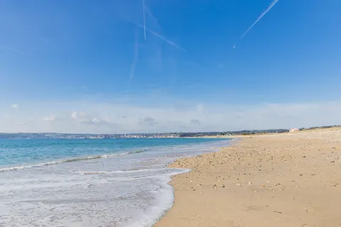Image destinations-west-cornwall-marazion-penzance-1762773331 for Marazion beach