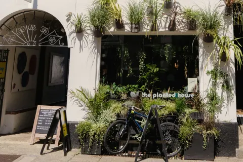 Image destinations-west-cornwall-marazion-penzance-1762773356 for Penzance