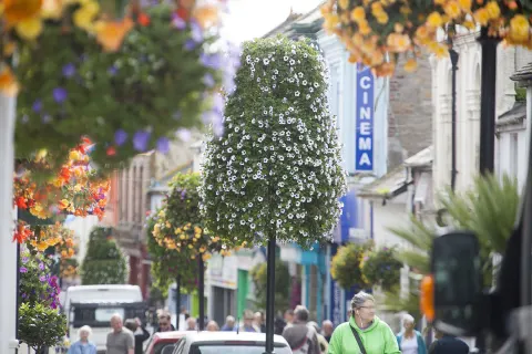 Image destinations-west-cornwall-marazion-penzance-1762773562 for Penzance