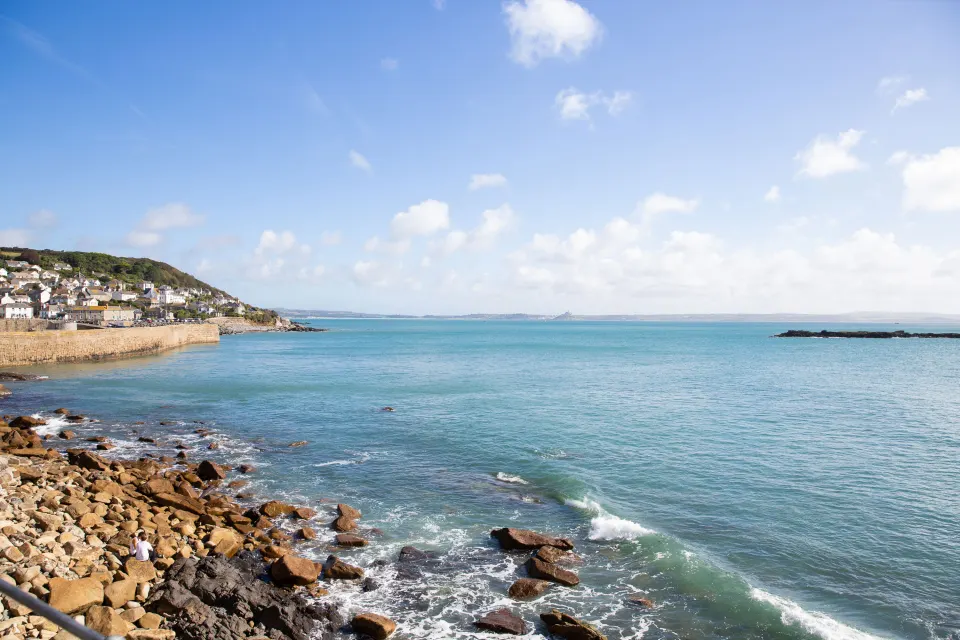 Image destinations-west-cornwall-mousehole-newlyn-1762773669 for Mousehole