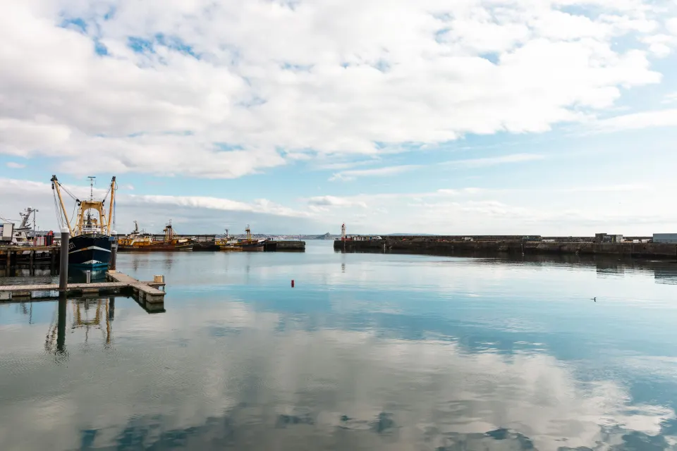 Image destinations-west-cornwall-mousehole-newlyn-1762773686 for Newlyn