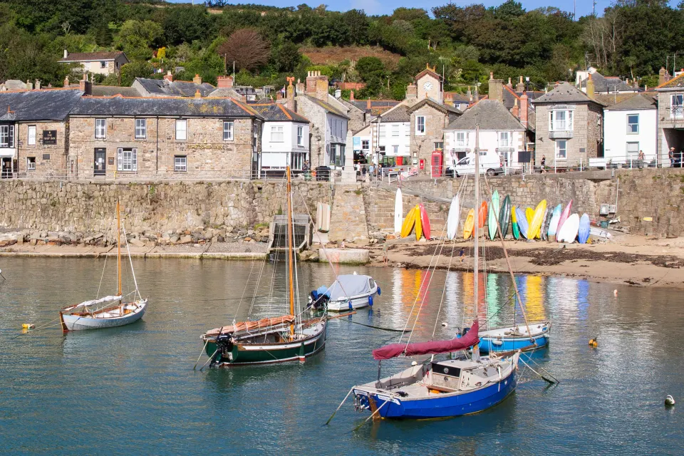 Image destinations-west-cornwall-mousehole-newlyn-1762773710 for Mousehole