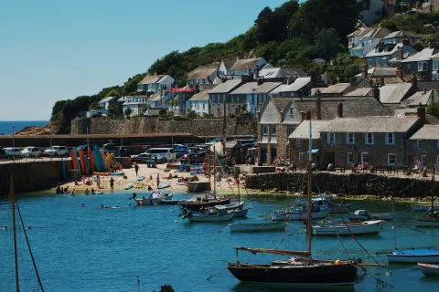 Image destinations-west-cornwall-mousehole-newlyn-1762774074 for Mousehole