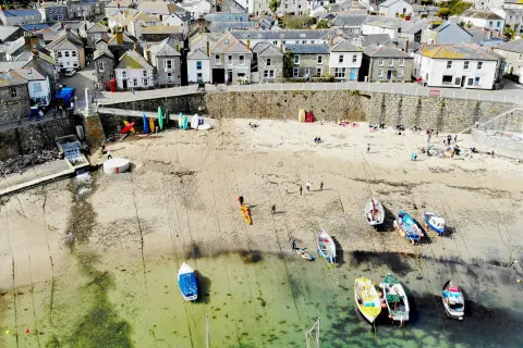 Image destinations-west-cornwall-mousehole-newlyn-1762774472 for 