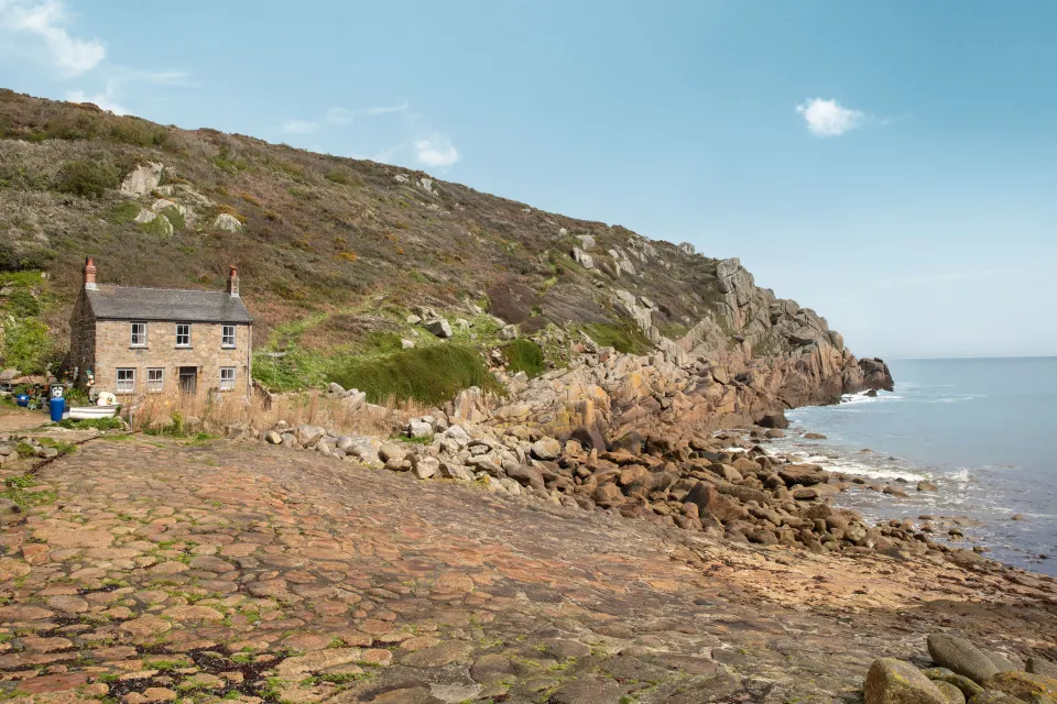 Image destinations-west-cornwall-pendeen-sennen-1762772831 for St Buryan