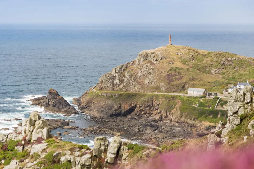 Image destinations-west-cornwall-pendeen-sennen-1762772858 for St Just