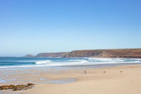 Image destinations-west-cornwall-pendeen-sennen-1762772930 for Sennen