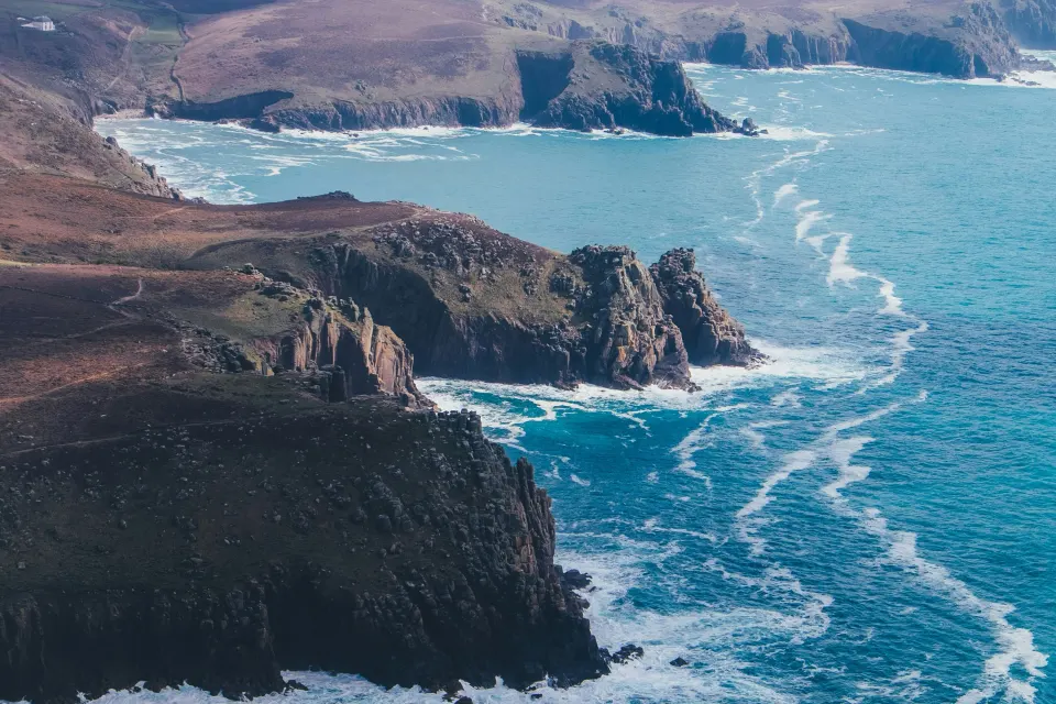 Image destinations-west-cornwall-pendeen-sennen-1762772951 for West coast