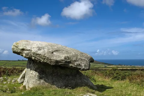 Image destinations-west-cornwall-pendeen-sennen-1762772975 for Stone stack
