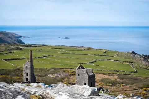 Image destinations-west-cornwall-pendeen-sennen-1762773008 for Cornish heritage