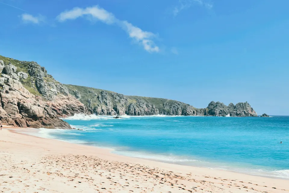 Image destinations-west-cornwall-porthcurno-st-buryan-1762774669 for Porthcurno