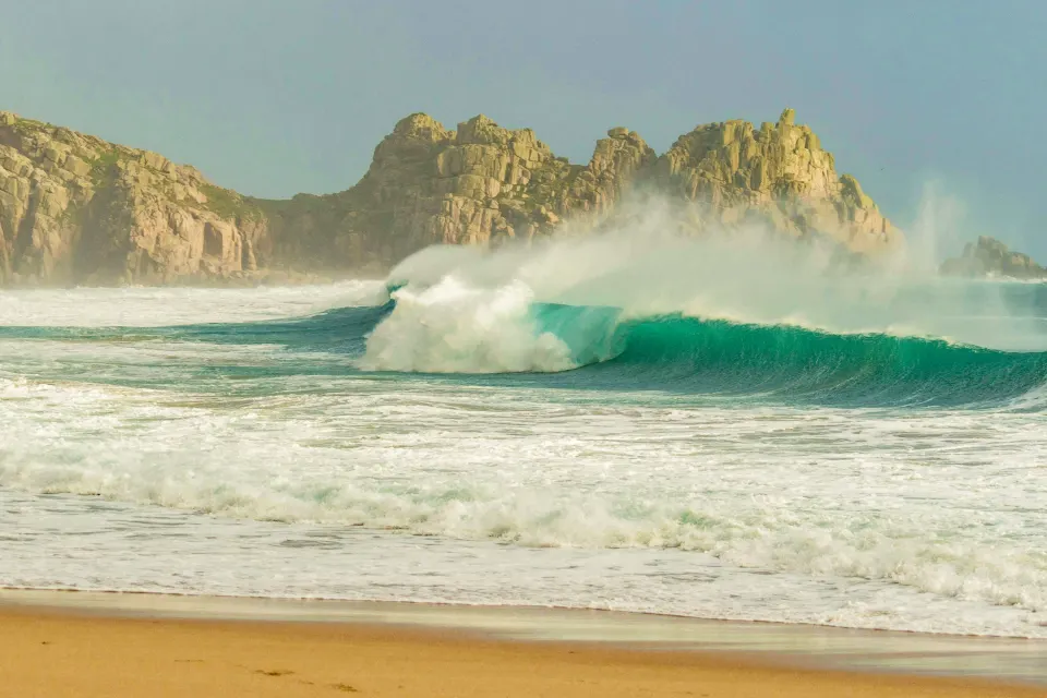 Image destinations-west-cornwall-porthcurno-st-buryan-1762774705 for Porthcurno
