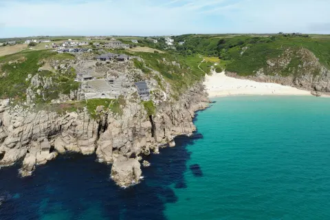 Image destinations-west-cornwall-porthcurno-st-buryan-1762775024 for The Minack Theatre