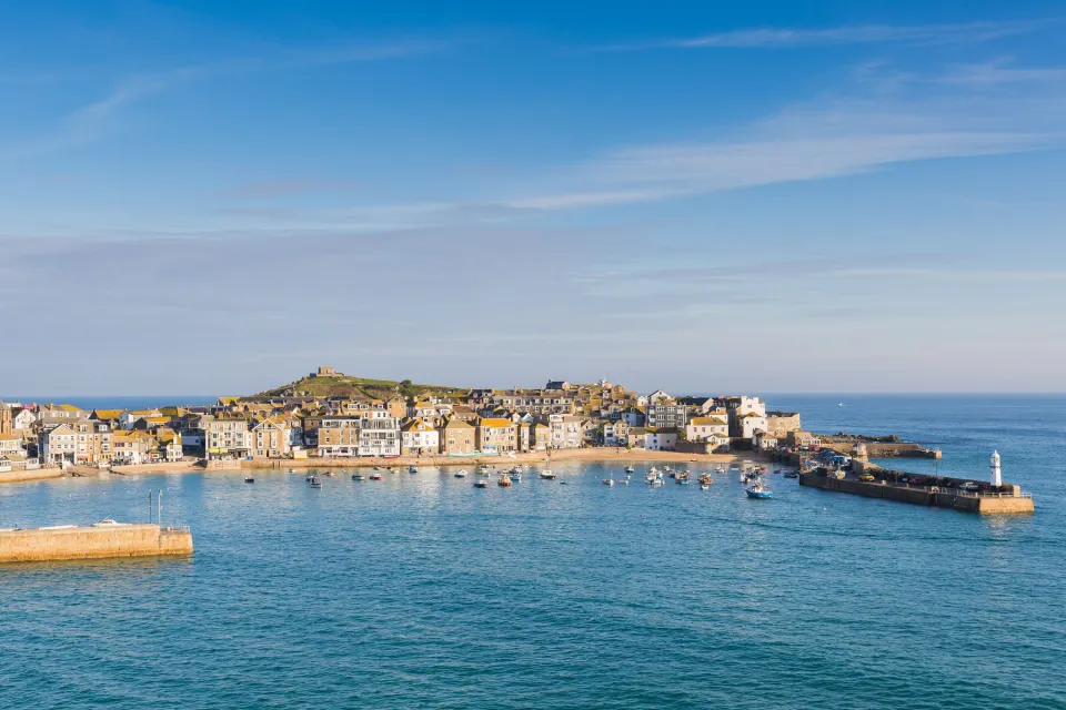 Image destinations-west-cornwall-st-ives-1762443557 for St Ives