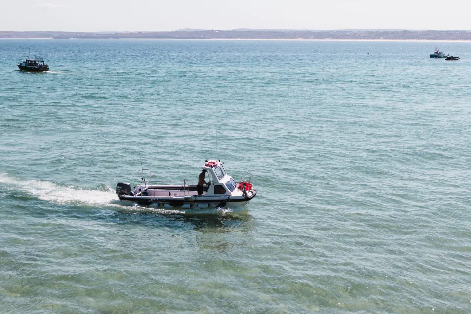 Image destinations-west-cornwall-st-ives-1762443581 for St Ives