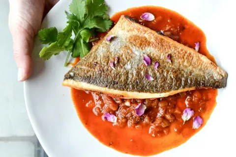 Image dog-friendly-stays-1763390817 for Book a private chef