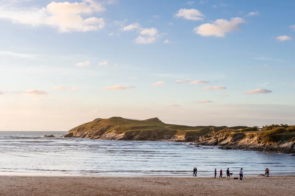 Image dog-friendly-stays-1763391696 for Space for dogs to play