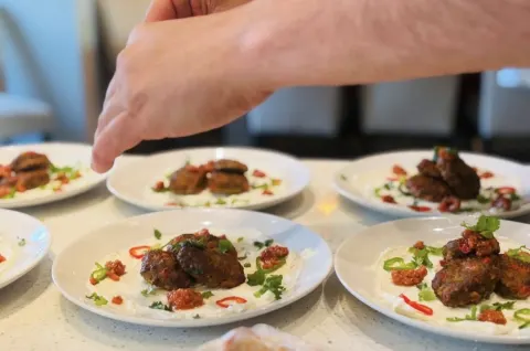 Image earth-and-soul-kitchen-1765379993 for 